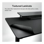 Escritorio Gamer Cougar Desk E-Star 140 - Imagen 10