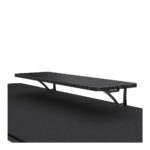 Escritorio Gamer Cougar Desk E-Star 140 - Imagen 9