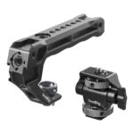 Smallrig 5322