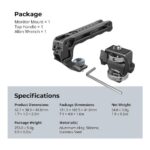 Smallrig 5322