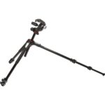 Manfrotto MK190XPRO3