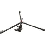 Manfrotto MK190XPRO3