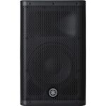 DXR10MKII