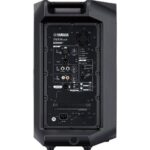 DXR10MKII