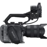 Sony FX6 + 24-105mm - Imagen 3