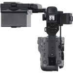 Sony FX6 + 24-105mm - Imagen 5