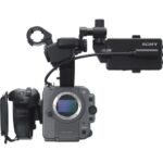Sony FX6 + 24-105mm - Imagen 7