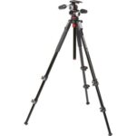 Manfrotto MK190XPRO3