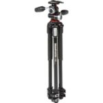 Manfrotto MK190XPRO3