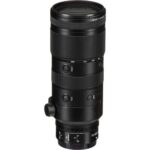 Nikon Z 70-200mm f/2.8 VR S - Imagen 3