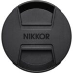Nikon Z 70-200mm f/2.8 VR S - Imagen 7