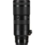 Nikon Z 70-200mm f/2.8 VR S - Imagen 9