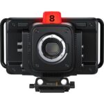 Studio Camera 6K Pro