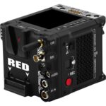 RED KOMODO-X 6K (Canon RF) - Imagen 4