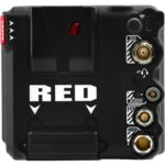 RED KOMODO-X 6K (Canon RF) - Imagen 6