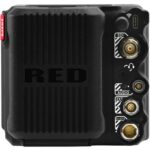 RED KOMODO-X 6K (Canon RF) - Imagen 7