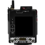 RED KOMODO-X 6K (Canon RF) - Imagen 8