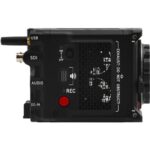 RED KOMODO-X 6K (Canon RF) - Imagen 10
