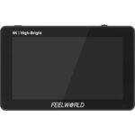 Feelworld F6 Plus X