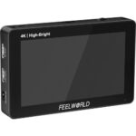 Feelworld F6 Plus X