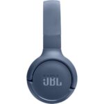 JBL Tune 520BT (Azul) - Imagen 2