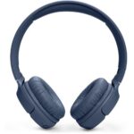 JBL Tune 520BT (Azul) - Imagen 3