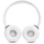 JBL Tune 520BT (Blanco) - Imagen 3