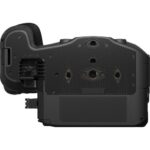 Canon EOS C80 6K (Canon RF) - Imagen 6