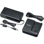 Canon EOS C80 6K (Canon RF) - Imagen 8