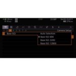 Canon EOS C80 6K (Canon RF) - Imagen 12