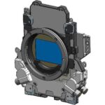 Canon EOS C80 6K (Canon RF) - Imagen 10
