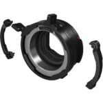 Canon EOS C80 6K (Canon RF) - Imagen 11