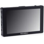 Feelworld F7 Plus