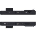 Feelworld F7 Plus