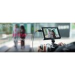 Feelworld F7 Plus