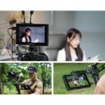 Feelworld F7 Plus