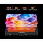 Feelworld F7 Plus