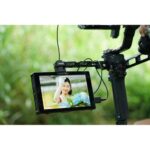Feelworld F7 Plus