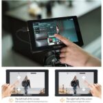 Feelworld F7 Plus
