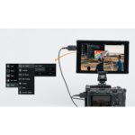 Feelworld F7 Plus