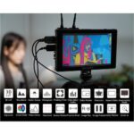 Feelworld F7 Plus