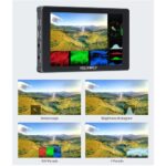 Feelworld F7 Plus