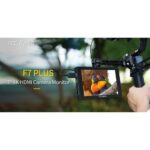 Feelworld F7 Plus