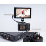 Feelworld F7 Plus
