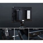 Feelworld F7 Plus
