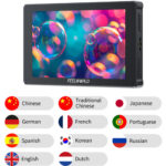 Feelworld F7 Plus