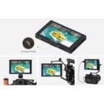 Feelworld F7 Plus