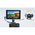 Feelworld F7 Plus
