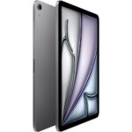 iPad Air M3