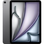 iPad Air M3